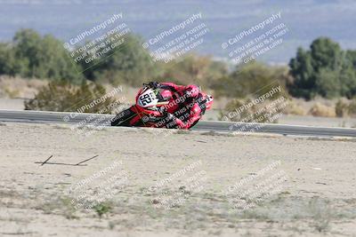 media/Dec-04-2025-Racers Edge (Thu) [[5ebc9f124d]]/2-A Group/6-Session 3 (Turn 15 Exit)/